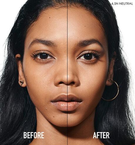 Immagine prodotto Dior Forever Skin Glow 24H Radiant Foundation (4,5N Neutro)