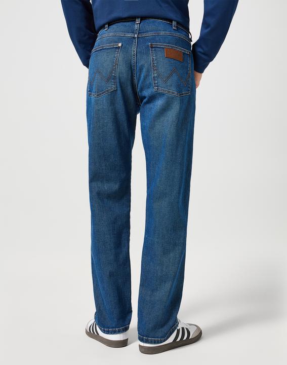 Immagine prodotto Wrangler Jeans di frontiera (29)