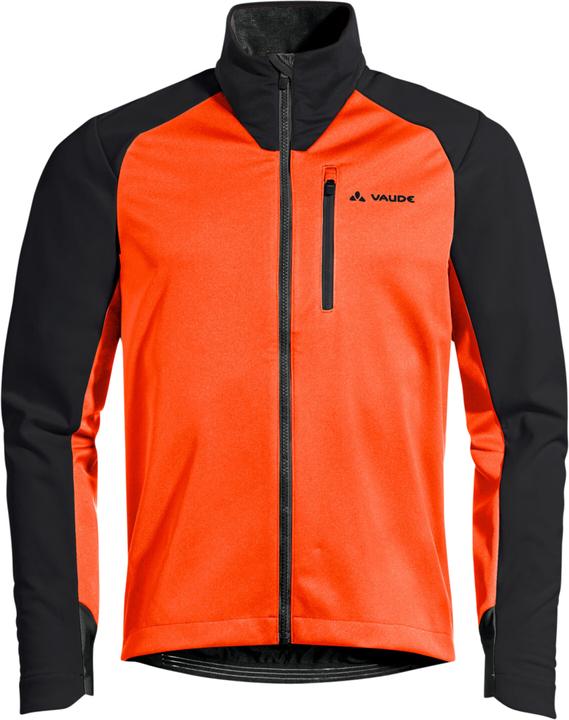 Produktbild Vaude Posta VI (L)