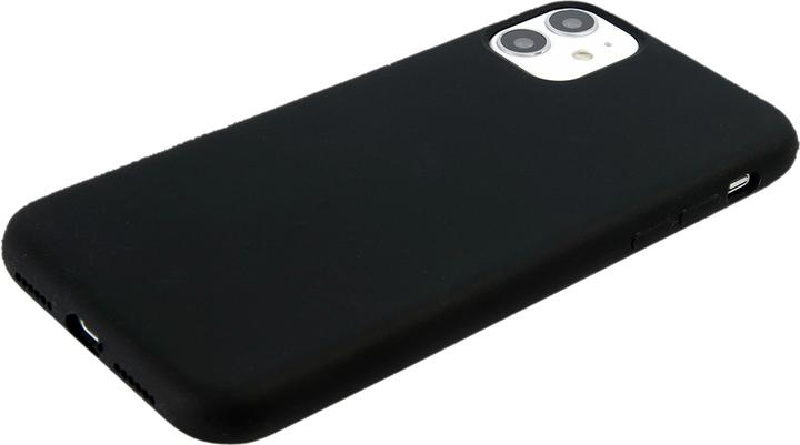 Actual product image Cirafon CM599-SIL (Apple iPhone 11)