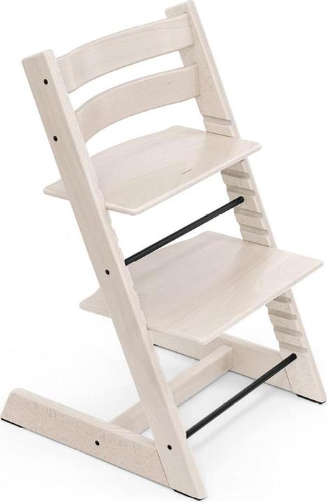Immagine prodotto Stokke Tripp Trapp (Seggiolone)