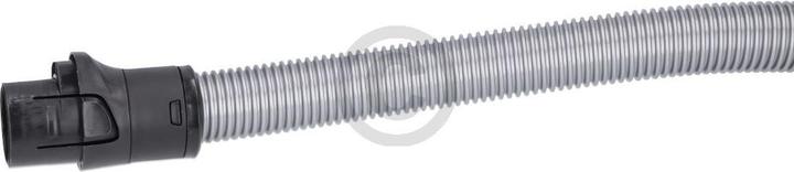 Produktbild Philips Schlauch 996510078138 für Staubsauger