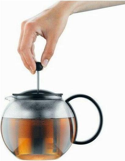 Image du produit Bodum Assam (0.50 l)