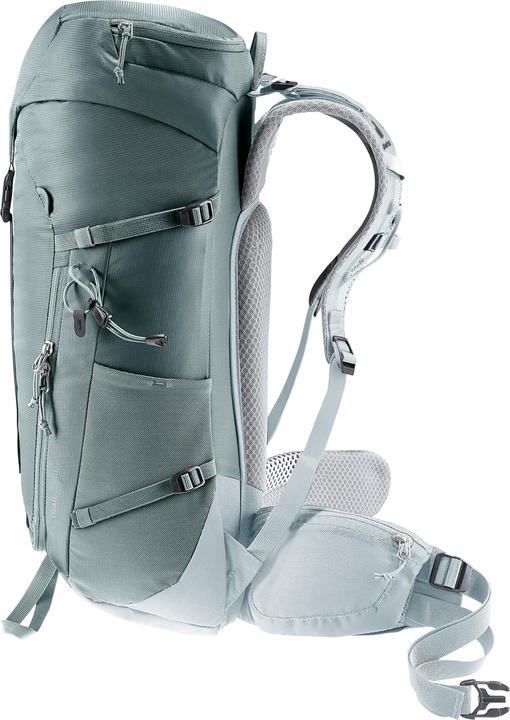 Image du produit Deuter Trail 28 (28 l)