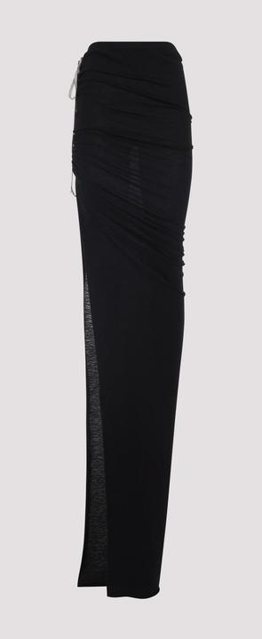 Actual product image Rick Owens RP02E4359.JR (42)