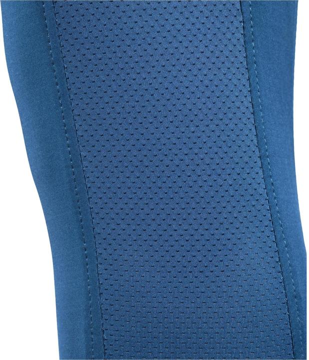 Actual product image Marengo Mesh riding leggings Elements Fullgrip Ladies (XS)