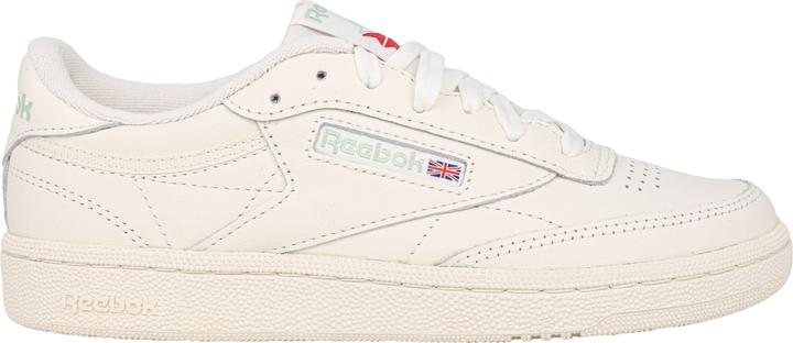 Reebok Club C 85 (39)