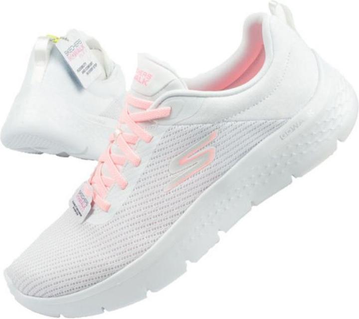 Skechers Sneaker GO WALK FLEX - ALANI (39)