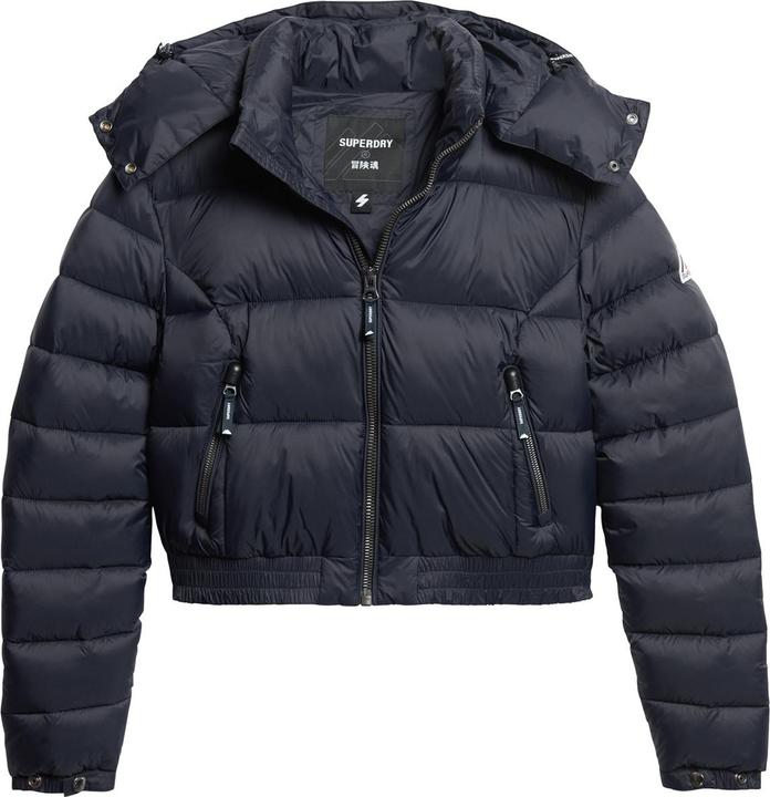 Immagine prodotto Superdry Fuji (M)