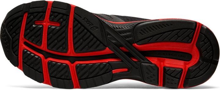 Immagine prodotto ASICS Performance GT-2000 7 (37.5)