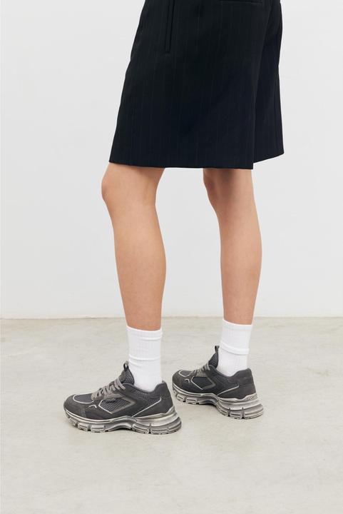 Produktbild Mim Shoes sneakers mim trainers m1987 (41)