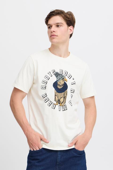 Actual product image Blend BHTee 20717344 (XL)
