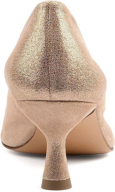Actual product image Andrea Sabatini Selinne (40)