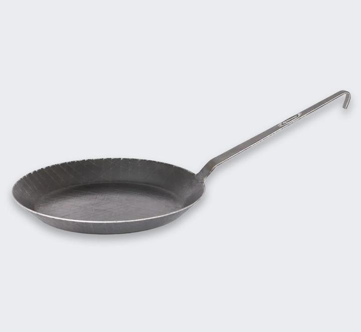 Produktbild Petromax Pfanne (28 cm, Bratpfanne, Eisen)
