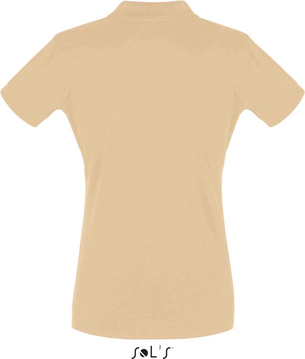 Actual product image Sol's Perfect (M)