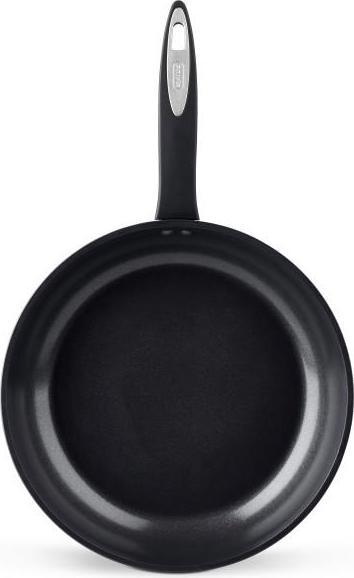 Actual product image Zyliss Frying pan Ultimate non-stick 24 cm (24 cm, Frying pan, Aluminium)