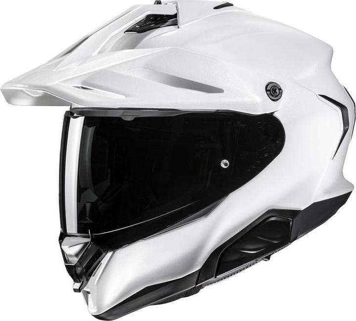 Actual product image HJC RPHA 60 (60 - 61 cm, XL)