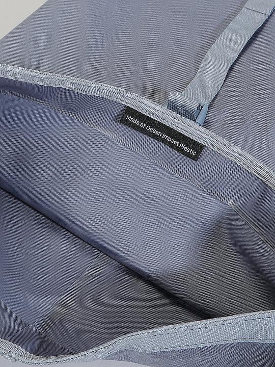Produktbild GOT BAG ROLLTOP LITE 2.0 (26 l)
