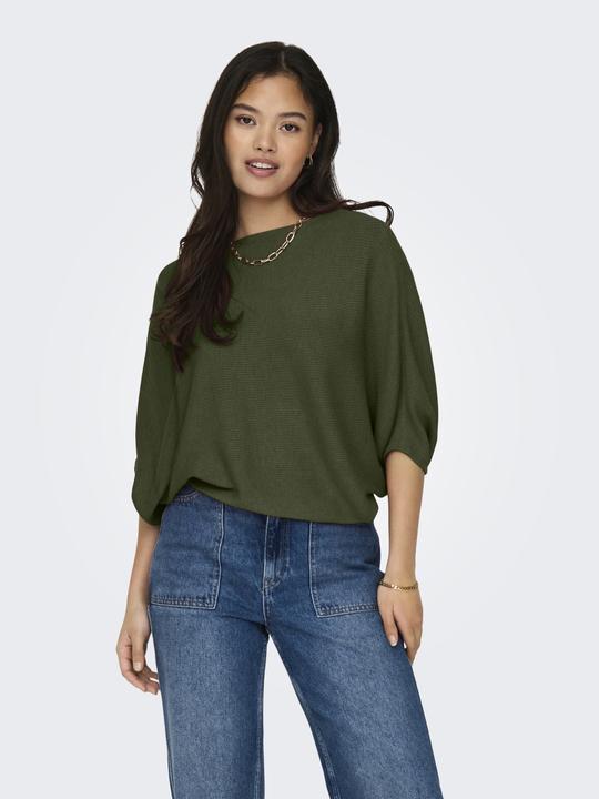 Immagine prodotto JdY JDYNEW Strickpullover Strickpullover (S)