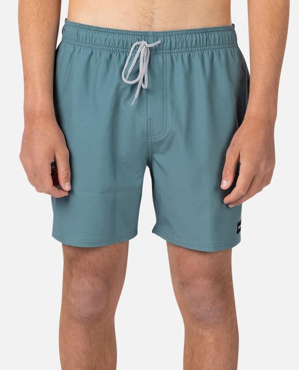 Rip Curl Daily Volley (L)