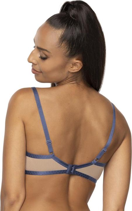 Actual product image Adler Tools Push-up bra model (75 E)