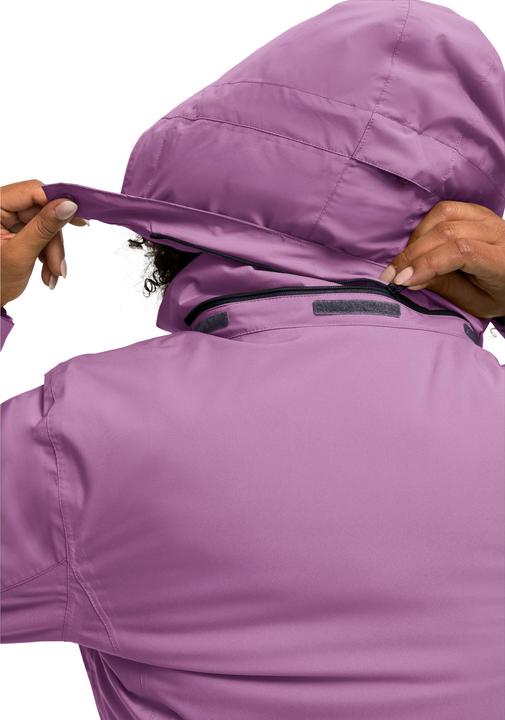 Immagine prodotto Maier Sports Metor Therm Rec (M, L)