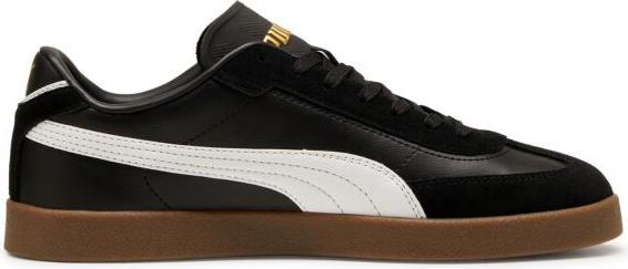 Image du produit Puma Club II Era (47)