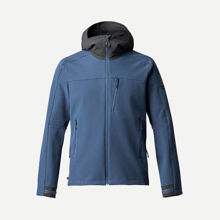 Forclaz MT500 (M)