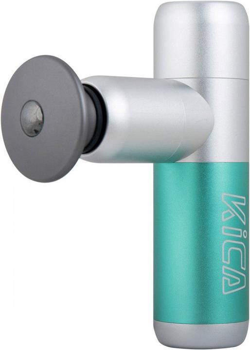 Immagine prodotto FeiYu Tech Pistola per massaggi Kica Mini - Verde