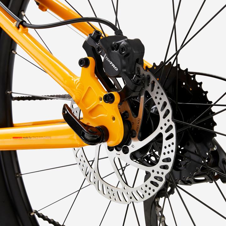 Immagine prodotto Rockrider Expl 900 (26")