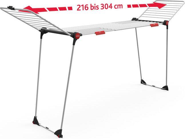 Actual product image Vileda Infinity Flex (30 m)
