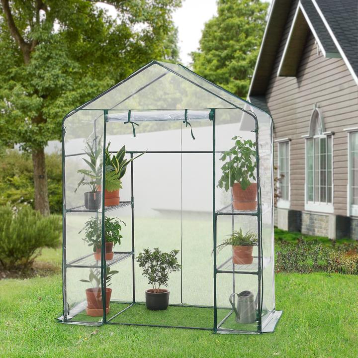 Produktbild En.Casa Hoorn
