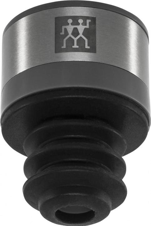 Produktbild Zwilling Vakuum Weinverschluss (Weinverschluss)