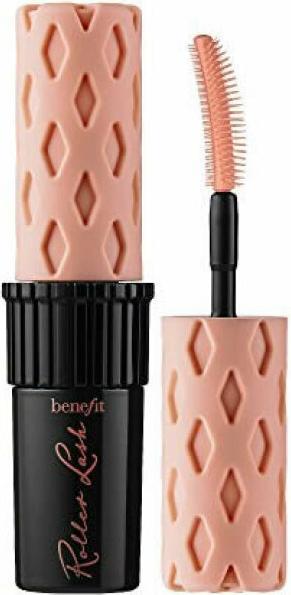Produktbild BeneFit Cosmetics Roller Lash (#Black)