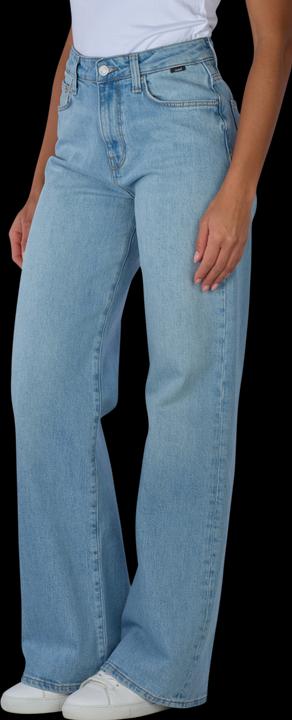 Actual product image Mavi 10021607 (W31/L30)