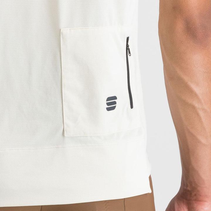 Actual product image Sportful Sipergiara tea (XL)