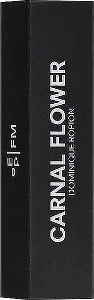 Actual product image Frédéric Malle Carnal Flower (Eau de parfum, 10 ml)