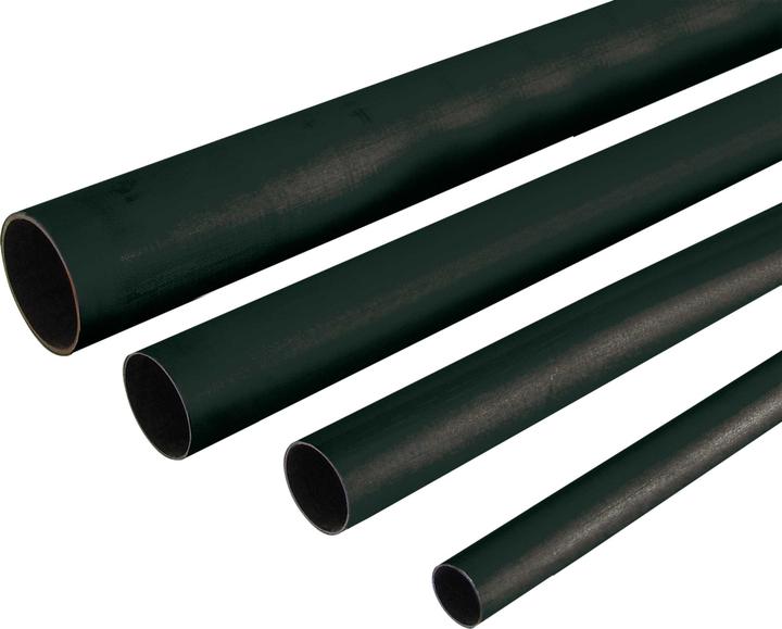 Immagine prodotto Kuza tappo superficiale in carbonio 15x13x550mm circa 39g tubo cfk