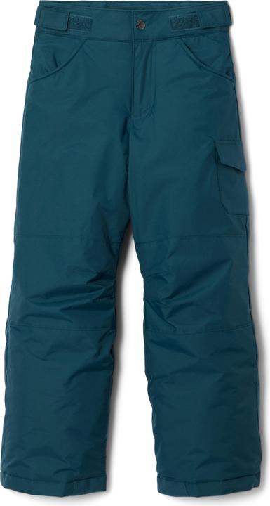 Actual product image Columbia Starchaser Peak™ II Pant (L)