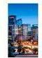 Image du produit Samsung VideoWall (1920 x 1080 pixels, 55")