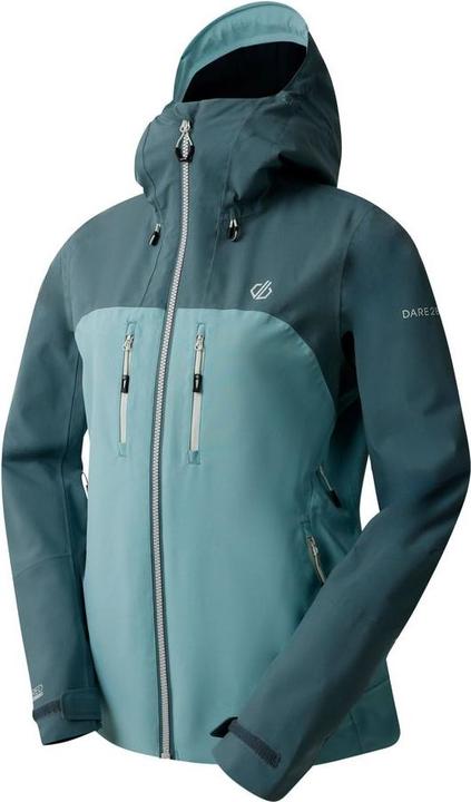 Actual product image Dare2b Diverging Jacket (XL)