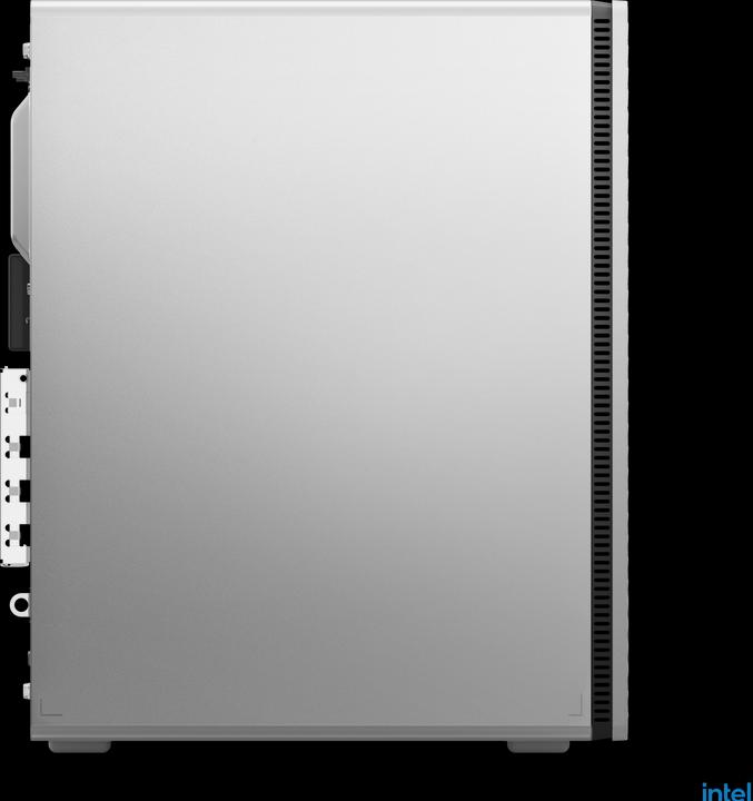 Produktbild Lenovo IdeaCentre Tower (Intel Core i7-14700, 32.77 GB, 1000 GB, UHD Graphics 770)