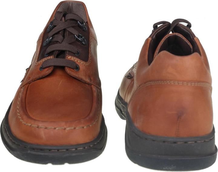 Actual product image Mephisto Teeny (35, 40.5)