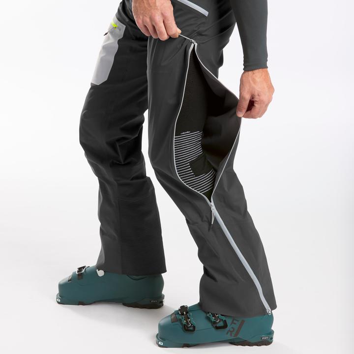 Actual product image Wedze Mt (L)