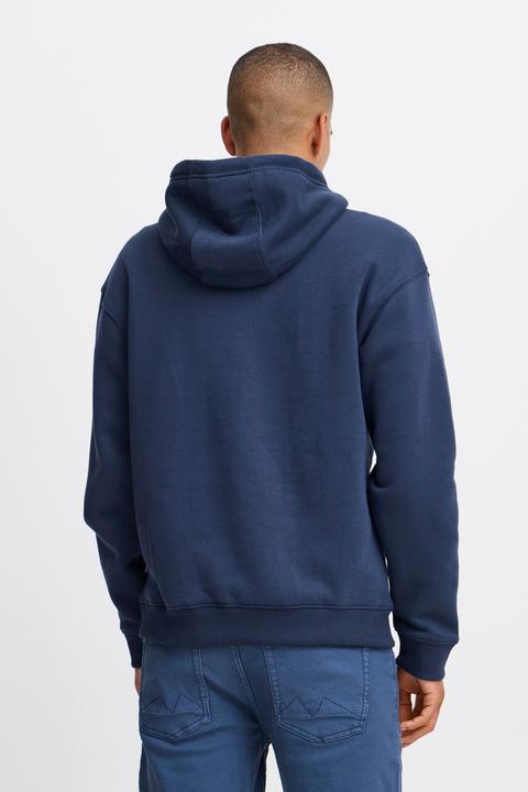 Actual product image Blend BHSweatshirt 20717189 (M)