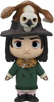 Actual product image Funko Mini Harry Potter Severus Snape as Boggart Limited Edition