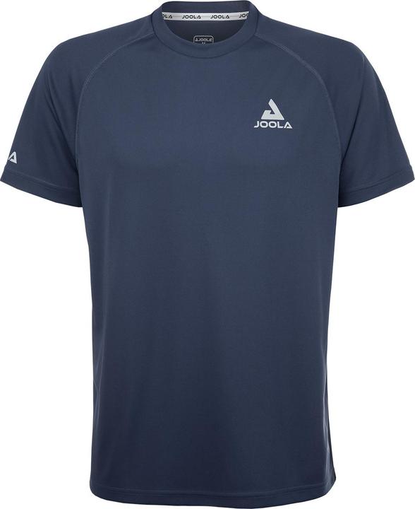 Joola Airform (3XL)