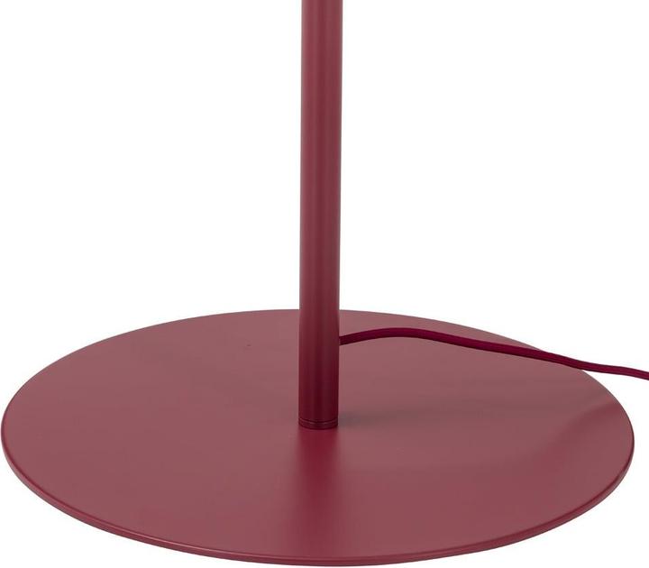 Actual product image Atelier Pfister Lavin (E27)