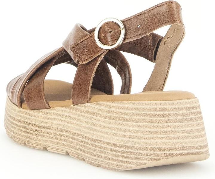 Actual product image Gabor 42.872.53 (41)