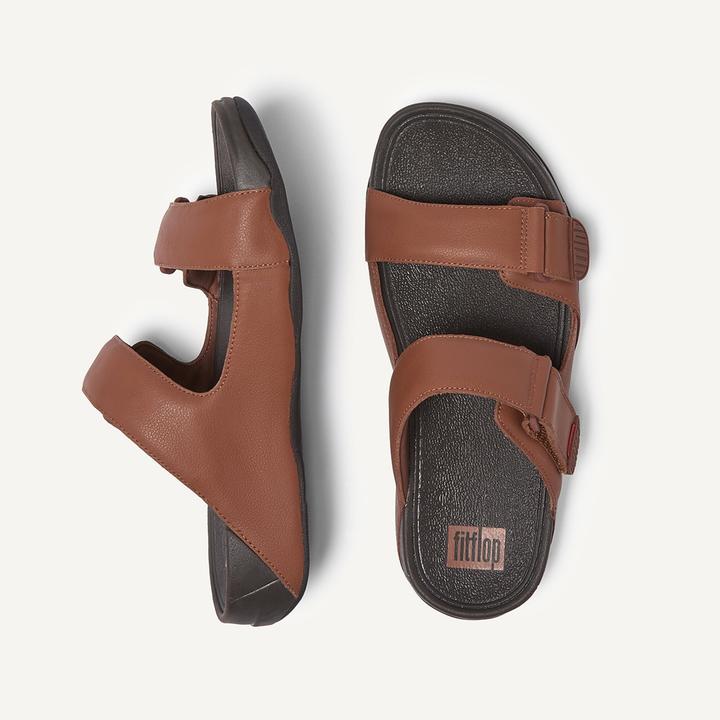 Produktbild Fitflop Gogh (44)